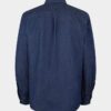 Bikershirt, wasbaar in nat en droog Bikershirt, wasbaar in nat en droog