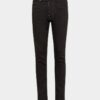 Black Bull Cool Guy-Jeans Black Bull Cool Guy-Jeans