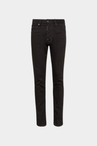 Black Bull Cool Guy-Jeans