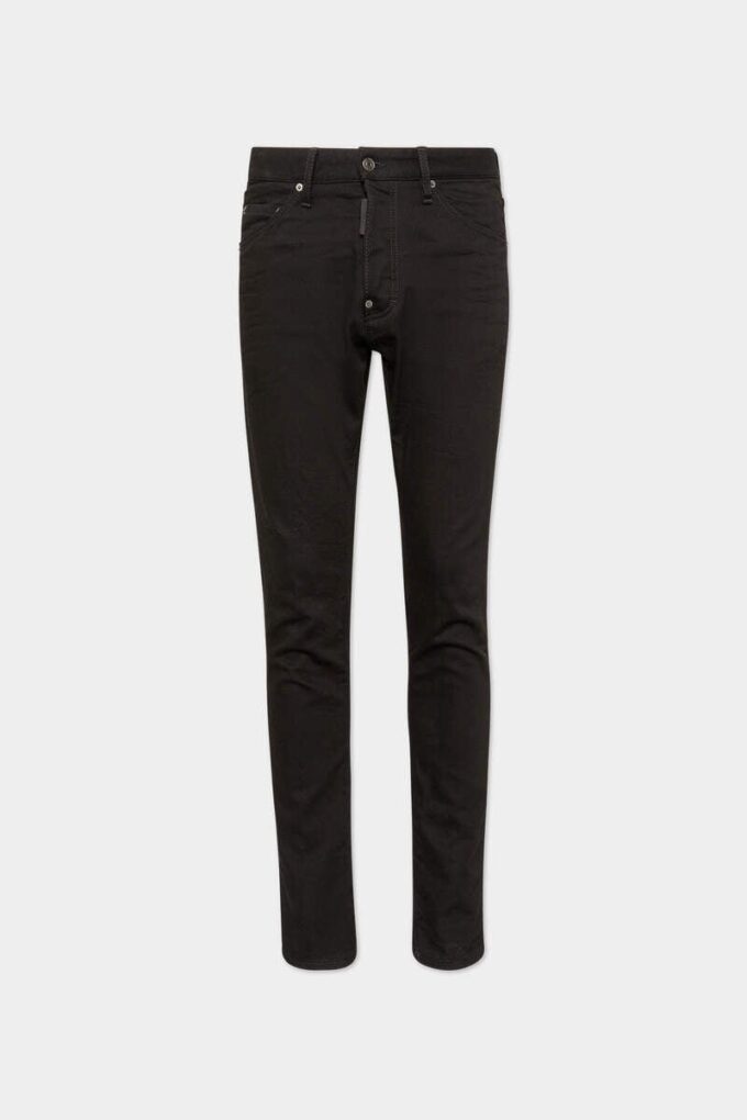 Black Bull Cool Guy-Jeans Black Bull Cool Guy-Jeans