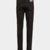 Black Bull Cool Guy-Jeans Black Bull Cool Guy-Jeans