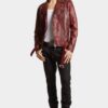 Black Bull Cool Guy-Jeans Black Bull Cool Guy-Jeans