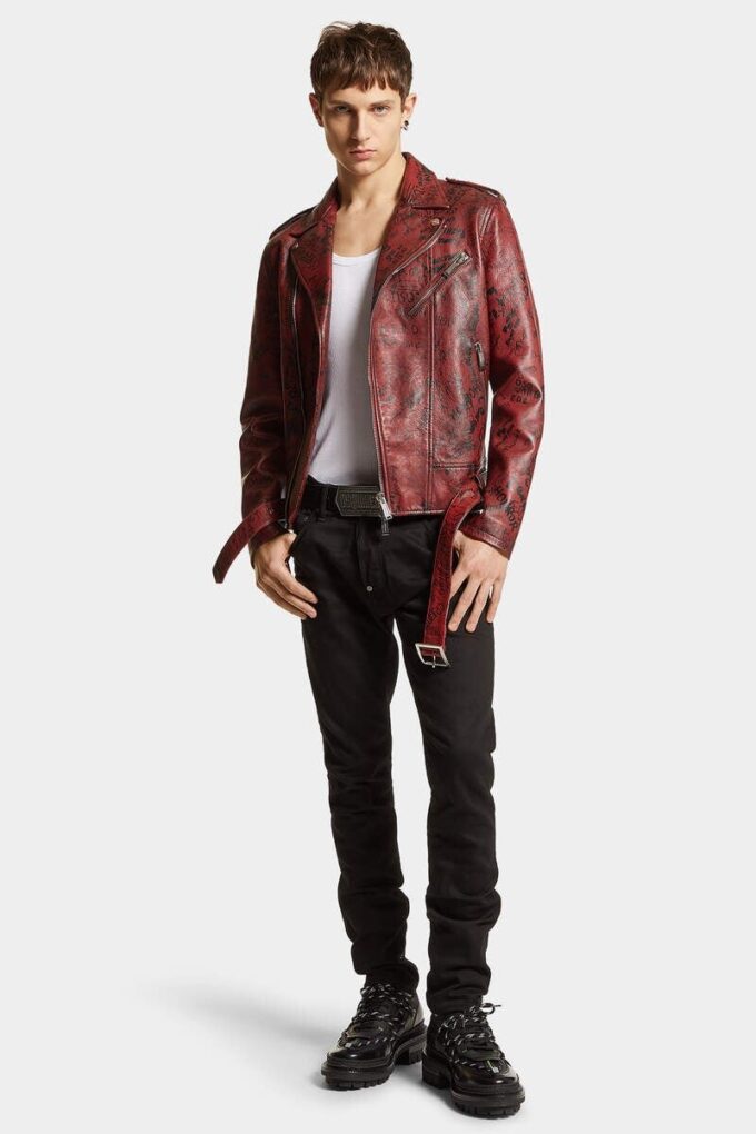 Black Bull Cool Guy-Jeans Black Bull Cool Guy-Jeans