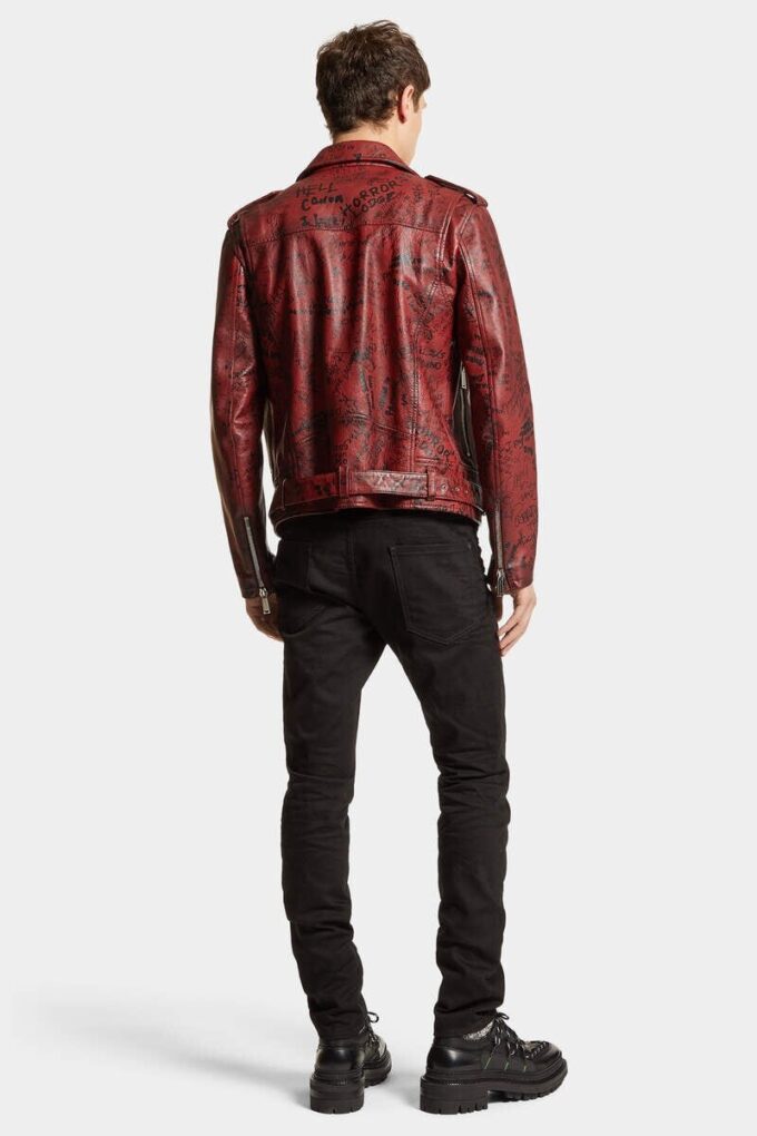 Black Bull Cool Guy-Jeans Black Bull Cool Guy-Jeans