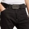 Black Bull Cool Guy-Jeans Black Bull Cool Guy-Jeans
