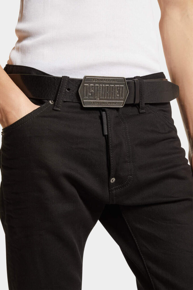 Black Bull Cool Guy-Jeans Black Bull Cool Guy-Jeans