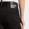 Black Bull Cool Guy-Jeans Black Bull Cool Guy-Jeans
