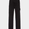 Black Bull losse carpenter-Jeans