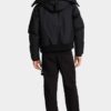 Black Bull losse carpenter-Jeans