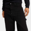 Black Bull losse carpenter-Jeans
