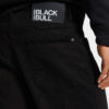 Black Bull losse carpenter-Jeans