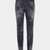 Black Diamond Skater Jean Black Diamond Skater Jean