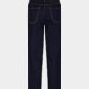 Boston-Jeans met donkere wassing Boston-Jeans met donkere wassing