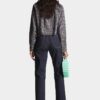Boston-Jeans met donkere wassing Boston-Jeans met donkere wassing