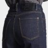 Boston-Jeans met donkere wassing Boston-Jeans met donkere wassing
