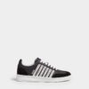 Boxer Sneakers Boxer Sneakers