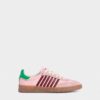 Boxer Sneakers Boxer Sneakers