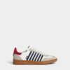 Boxer Sneakers Boxer Sneakers