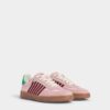 Boxer Sneakers Boxer Sneakers