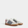 Boxer Sneakers Boxer Sneakers