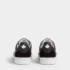 Boxer Sneakers Boxer Sneakers