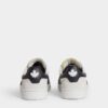 Boxer Sneakers