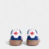 Boxer Sneakers