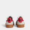 Boxer Sneakers Boxer Sneakers