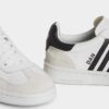 Boxer Sneakers