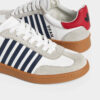 Boxer Sneakers Boxer Sneakers