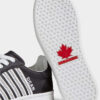Boxer Sneakers Boxer Sneakers