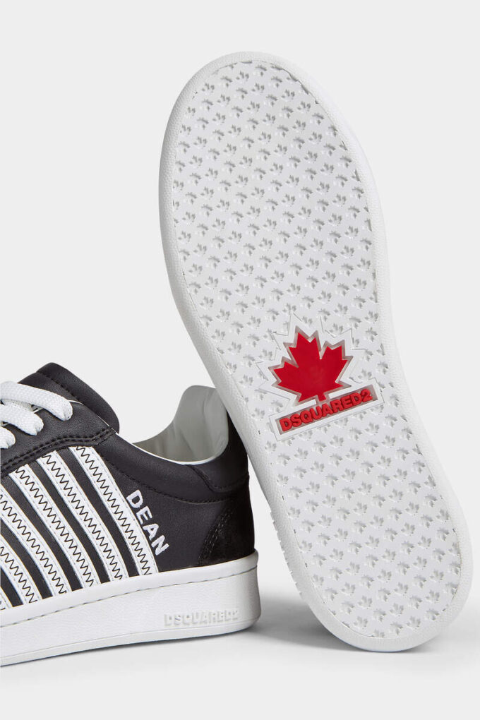 Boxer Sneakers Boxer Sneakers