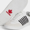 Boxer Sneakers
