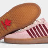 Boxer Sneakers