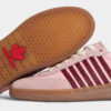 Boxer Sneakers Boxer Sneakers