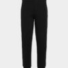 Broek met perfecte pasvorm