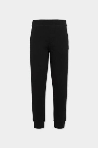 Broek met perfecte pasvorm