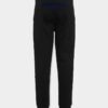 Broek met perfecte pasvorm