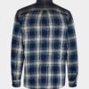Canadees vintage overhemd Canadees vintage overhemd