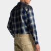 Canadees vintage overhemd Canadees vintage overhemd
