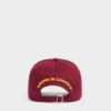 Caten Patch Baseballpet Caten Patch Baseballpet