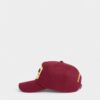 Caten Patch Baseballpet Caten Patch Baseballpet