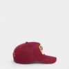 Caten Patch Baseballpet Caten Patch Baseballpet