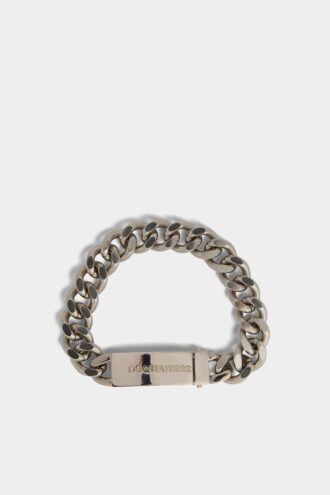 Chained2-armband