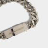 Chained2-armband Chained2-armband