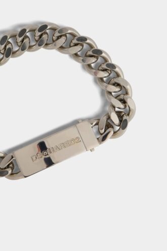 Chained2-armband