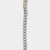 Chained2-armband Chained2-armband