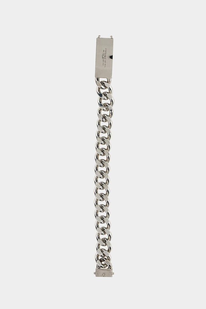 Chained2-armband Chained2-armband