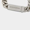 Chained2-armband Chained2-armband