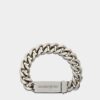 Chained2-armband Chained2-armband